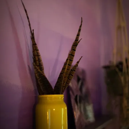 Na Samote U Vcelina Apartment Lancov Room photo